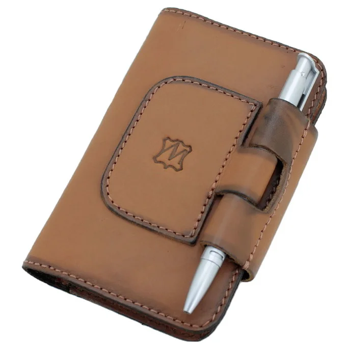 Carteira Personalizada