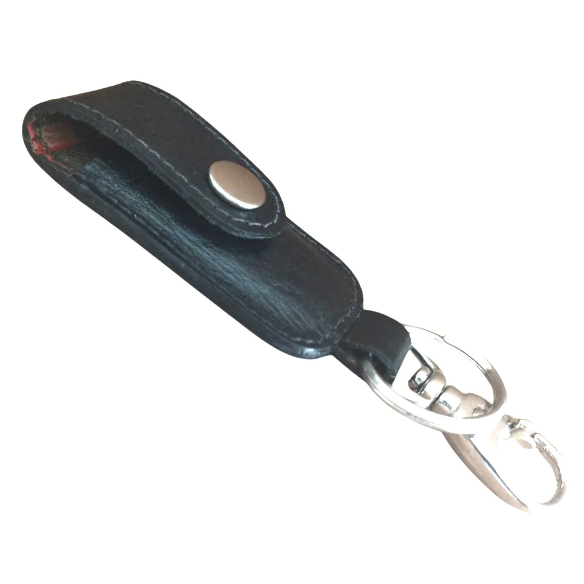 Chaveiro Personalizado